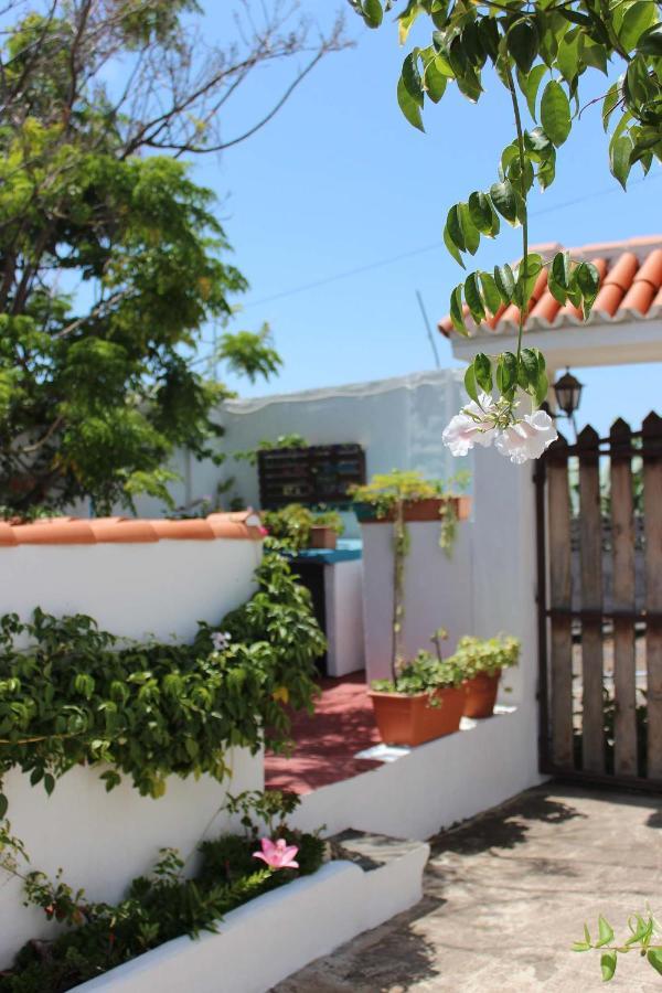 Apartment Casa Palitos Monte de Brena